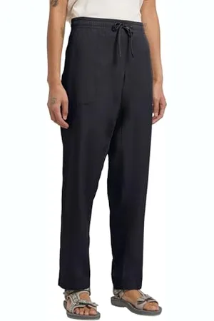 Jack Wolfskin Montero Pants W, , XXL