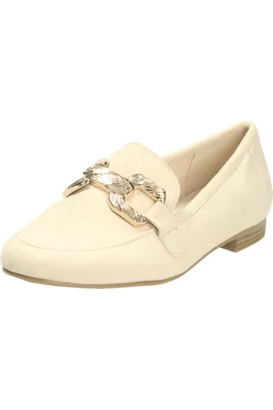 Marco Tozzi Damskie 2-24240-44 pantofle, , 42 EU, , 42 EU
