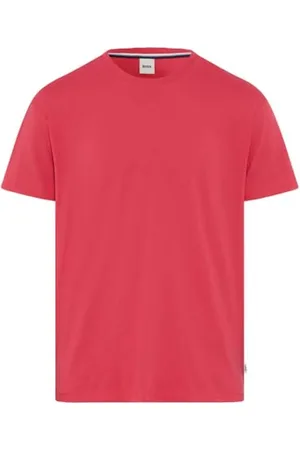 Brax Style Ted T Shirt, , 3XL