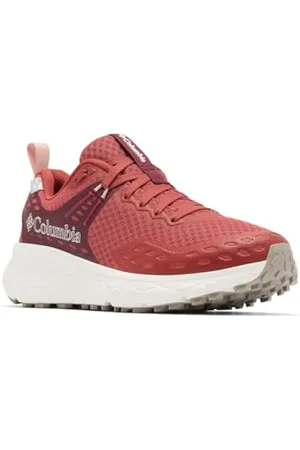 Columbia Konos TRS Outdry Buty trekkingowe Damskie