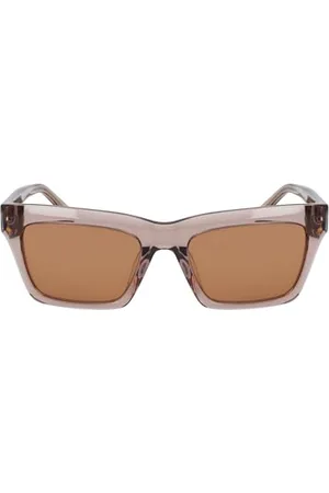 DKNY DO515S okulary przeciwsłoneczne, , rozmiar uniwersalny, , jeden rozmiar