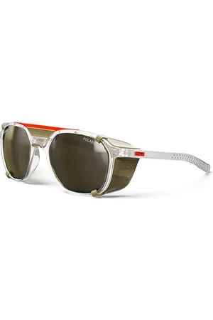 Julbo Okulary przeciwsłoneczne Slack Cover Camel, L Mixed, , L