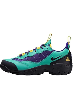 Nike Mężczyźni Acg Air Mada Trampki 44