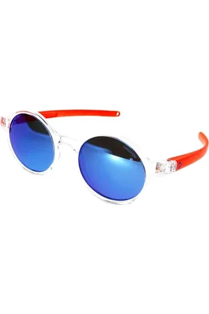 Julbo Okulary przeciwsłoneczne Walk L dla dzieci, , 3 ans