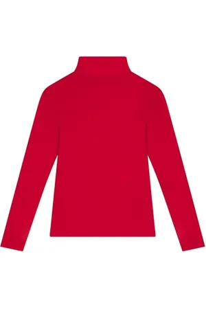 Petit Bateau Damski sweter z długim rękawem XL, , XL
