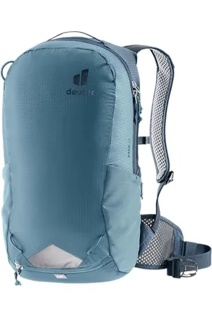 Deuter Wyścig 12 plecak rowerowy, , 12 L, Minimalistyczny
