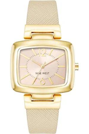 Nine West Women