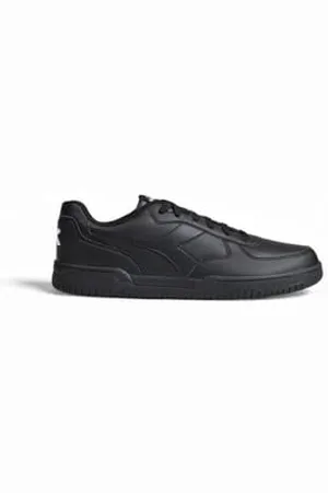 Diadora Raptor Low, Trampki Unisex-Dorosły, 41 EU, , 41 EU