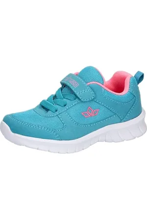 LICO Blaine Vs Sneaker dziecięce buty typu sneaker, , 30 EU