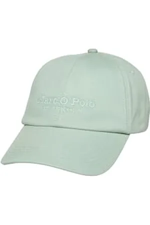Marc O’ Polo 502802601063, , jeden rozmiar