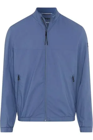 Brax Style Calvin EUREX kurtka, , XXL