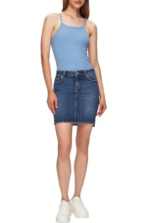 LTB Jeans Modern Women