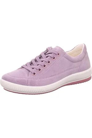 Legero Damskie buty sportowe Tanaro 5.0, , 38 EU, , 38 EU