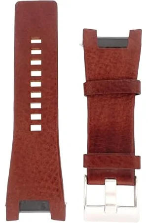 Diesel Watch 210270