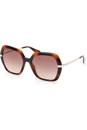 Max&Co. MAX &CO Okulary damskie, , 57/18/140