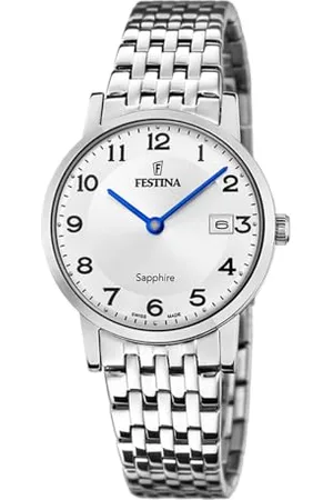 Festina Relojes Swiss Made F20019/4 señora, , bransoletka