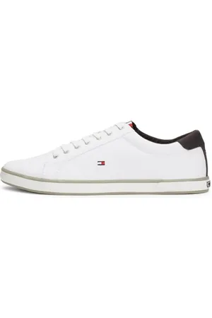 Tommy Hilfiger Mężczyźni H2285Arlow 1D Sneakersy, , 47 EU