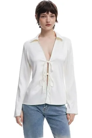 Desigual Bluzka_eris koszulka damska, , S