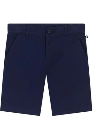 Petit Bateau Szorty chłopię, , 12 ans