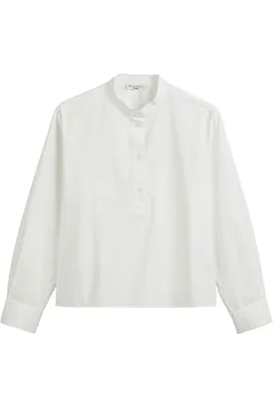 Marc O’ Polo 5000005875, , XXS