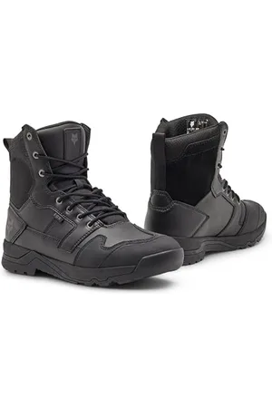 Fox Racing Buty męskie, , 44 EU