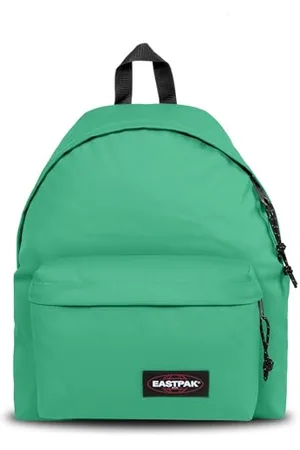 Eastpak Wyściełane plecaki Pak
