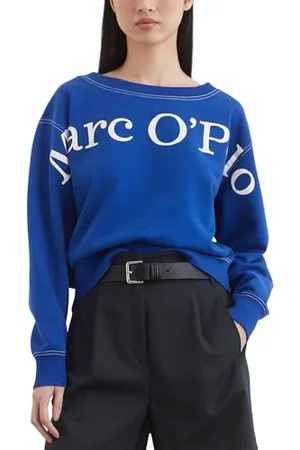 Marc O’ Polo 502407354067, , L