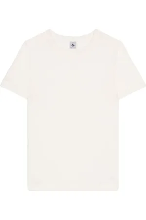 Petit Bateau Damska koszulka z krótkim rękawem, , XS