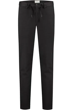 Dstrezzed Lancaster Tapered Jogger, , 30W / 34L