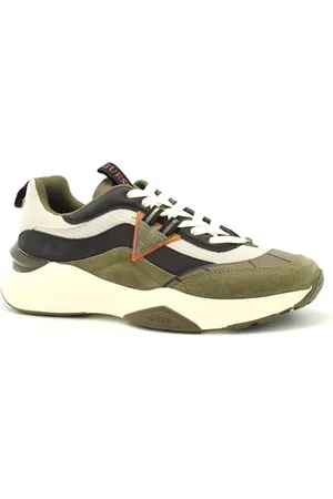 Guess Valencia męskie sneakersy 43 EU, , 43 EU