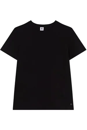 Petit Bateau Damska koszulka z krótkim rękawem, , XS