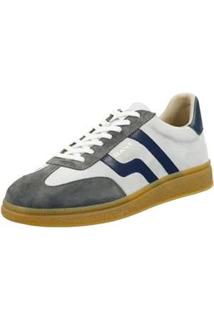 GANT FOOTWEAR CUZMO męskie sneakersy, 45 EU, , 45 EU