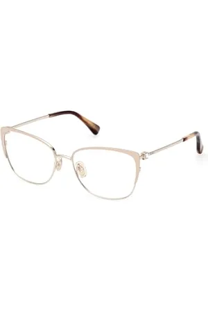 Max Mara Okulary damskie, , 55/16/140
