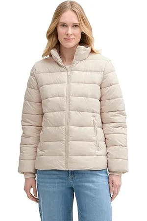 TOM TAILOR Kurtka damska, , XS