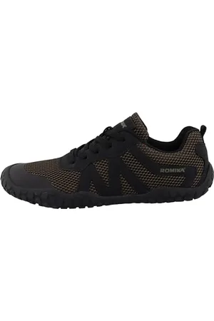 Romika Softrelax Sneakersy, , 43 EU
