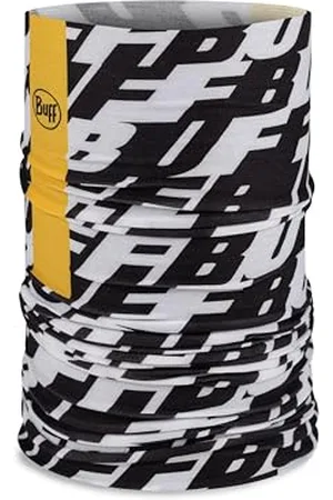 Buff CoolNet UV® Multi unisex rozmiar jednoczęściowy dla dorosłych, , rozmiar uniwersalny