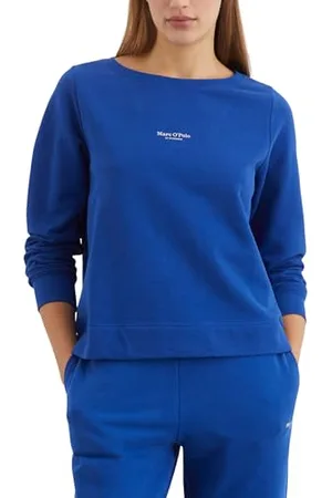 Marc O’ Polo 502402554081, , L