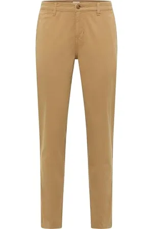 Mustang Style Daytona Chino, , 32W / 38L