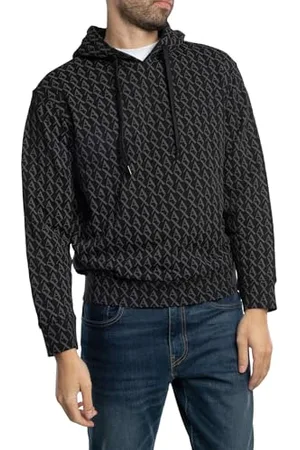 Armani Exchange Men