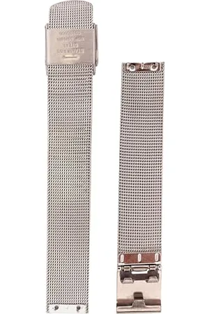Skagen Watch 414808