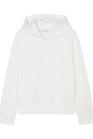 Marc O’ Polo 502407354165, , L
