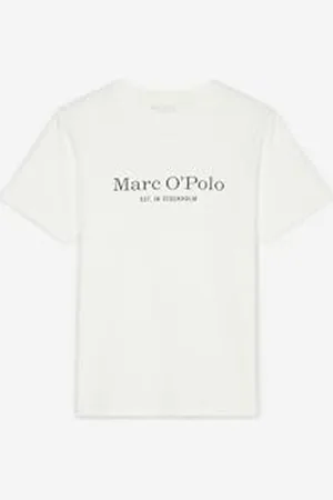 Marc O’ Polo Marc O´Polo Mix&Match piżama top męski, , XL
