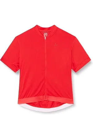 Craft Core Essence Jersey Regular Fit W 3XL, , 3XL
