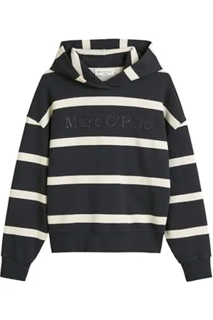 Marc O’ Polo 502407354041, , L