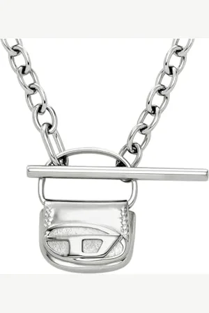 Diesel Men