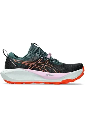 Asics Damskie buty sportowe Gel-Trabuco 13, , 40.5 EU