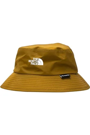 The North Face Męski kapelusz przeciwsłoneczny Gore-Tex, , S/M, , S-M