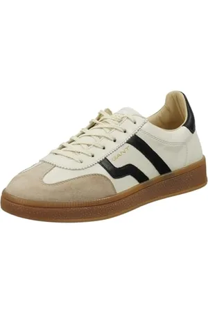 GANT FOOTWEAR Damskie buty sportowe Cuzima, 40 EU, , 40 EU