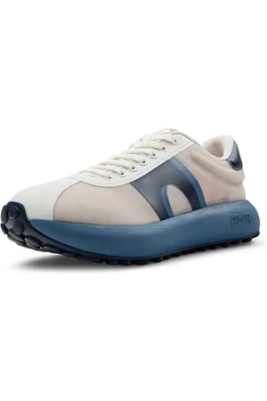 Camper Męskie buty sportowe Pelotas Athens K100944, por. Pastel Grey 017, 43 EU, , 43 EU
