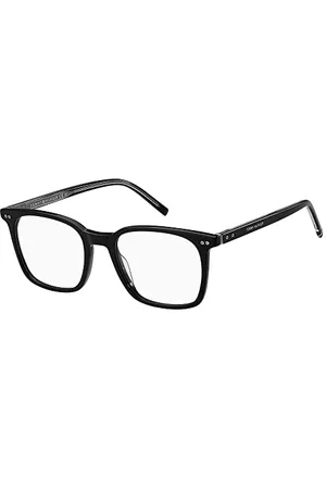 Tommy Hilfiger Okulary męskie, , 52